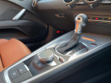 ◆全国納車可能です。納車方法及び費用につきましては、お気軽にコーディネーターまでご相談ください。遠方のご納車の際も我々がしっかりサポートさせて頂きます。お気軽にスタッフまでご相談下さい。