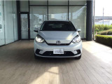 【スタッフ紹介】JAAI中古自動車査定士証を持ったスタッフが大切な愛車をしっかり査定、ご納得いただけるように査定を行わさせていただきます。もちろん無料でございます。