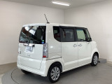 ☆遠方のお客様へのお願い&hellip;弊社は基本、現車を、ご確認いただける方のみの販売とさせていただきます。(納車後、納得してお乗りいただくためにご協力くださいませ☆