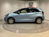中古車の場合、早期に売れてしまう場合がございます。ご希望の車種が見つかりましたら、在庫の確認をお問い合わせ下さい。宜しくお願い致します。