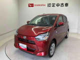 熊本ダイハツの中古車をご覧いただきありがとうございます。可愛いカタチ、おしゃれなカラー、安全なクルマを多数在庫しています。現車・在庫確認やお見積り商談等はお近くの店舗へお問合せ下さい。