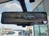 ◆【お問い合わせください】写真の内容に関してやおクルマ購入までの流れなどご不明点、ご質問等がございましたらお気軽にガリバー店舗までお問い合わせください。
