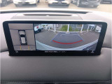 当店車両を閲覧頂き、ありがとうございました!!掲載内容ではわからない事やお客様が気になる事、何でも構いませんのでまずはお気軽にお問い合わせ下さい♪お電話・メールどちらでも結構です。