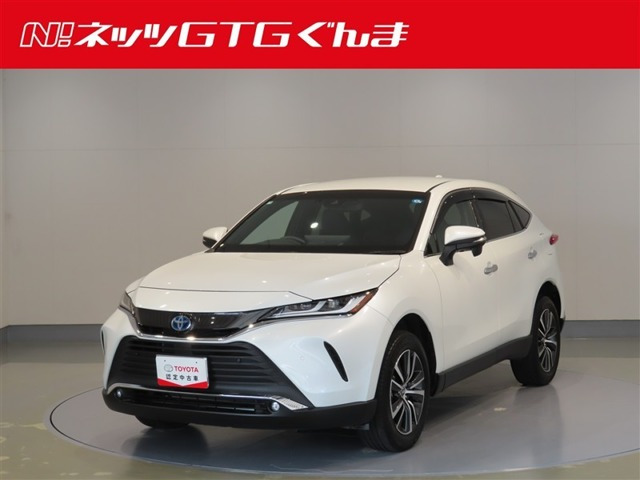 トヨタ ヤリス 