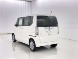 軽自動車は燃費も良くて経済的♪小さなボディで運転しやすい!細い道だってラクラク運転♪