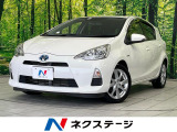 ナビ 禁煙車 スマートキー ETC オートライト オートエアコン