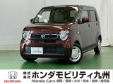 【NWGN】が入庫しました。人気の軽自動車 ホンダのNシリーズ。 装備も充実、お買い得の一台です。