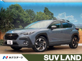 4WD アイサイトX 純正11.6型ナビ 全周囲カメラ 禁煙車