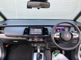 この度は、当店のお車をご覧いただきまして誠にありがとうございます。お気軽にお問い合わせください。
