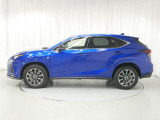 NX 300 4WD クール&ブライト 4WD