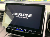 【9インチディスプレイオーディオ】お持ちのスマホやMP3プレイヤーとの無線接続で音楽再生が可能!コードで繋ぐわずらわしさも無く、手軽にお気に入りの音楽を楽しめます。