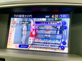 【お車の品質チェック!】全車、第三者専門機関の検査済み!検査結果を正直に開示!車両状態をシッカリと把握して安心してお買い求め頂けます♪より具体的な車両状態のご確認はお電話にてご対応致します!