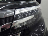 トヨタの買取りは納得価格で査定・買取りさせていただきます!