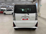 私たち群馬ダイハツの在庫車をご覧いただきありがとうございます♪