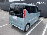 ☆全国2300ヶ所の日産サービス工場が、あなたの愛車を徹底的にサポートします。お客様のご希望により、有料で最長3年間のワイド保証プレミアムもございます。長く安心してお乗りいただけます!_