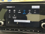 ◆北海道、東北、関東、中部、関西、中国、四国、九州、沖縄、全国各地どこからでも対応可能です!!お気軽にガリバーにお気軽にご相談ください!!