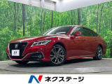 4WD 純正SDナビ 全周囲カメラ 寒冷地仕様 衝突被害軽減システム