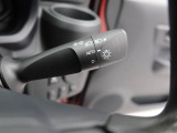 中古車は一物一価、同じようなお車でも、整備状況、外内装の状態など様々です。