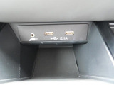 USB電源