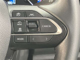 大切な人に気持ちよく乗ってもらいたい・・・そんな気持ちを込めてお客様のカーライフのお手伝いをさせてください。