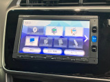 【オーディオ機能】Bluetooth対応、デジタルTV、CD・DVDプレイヤー、AM/FMチューナー付きです!
