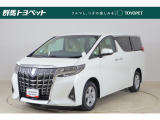 トヨタならではの「5つの安心」をセットにした『トヨタ認定中古車』です。「まるごとクリーニング」「車両検査証明書」「ロングラン保証」「エンジン内部洗浄」「全店舗工場完備」付き。