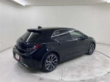 U-Carはすべて同じものが無い一点物となってなっております。そのため気になるお車が有りましたらお早めにご連絡ください!