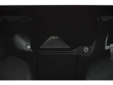 【安全支援】 安全運転支援システムが装備されています。