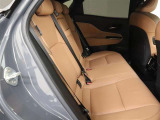 当社でご購入していただいた全ての車両はご納車前に、しっかり点検・整備してからのご納車になります。点検部位はエンジンオイル交換・ワイパーゴム・ブレーキ点検・調整・その他を確認の上ご納車致します。