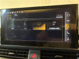 ◆全国納車可能です。納車方法及び費用につきましては、お気軽にコーディネーターまでご相談ください。遠方のご納車の際も我々がしっかりサポートさせて頂きます。お気軽にスタッフまでご相談下さい。
