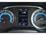 一見の価値ありの車両です!是非お客様の目でご確認をお願いいたします!お電話でのお問い合わせも大歓迎です。お支払い相談もお気軽に!