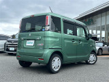 ◆北は北海道から南は沖縄まで、ご購入いただいたお車は全国にご納車が可能です!お電話、メール、動画などでリモートでお車のご案内も可能です!親切、丁寧に対応させて頂きますのでお気軽にご相談ください!
