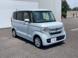☆個別撮影サービス中☆遠方・お忙しい等々でお車を観に来られる事が困難なお客様の為に、気になるポイントを個別に撮影させて頂きます☆シートの状態やキズの箇所等、お客様目線で行います☆