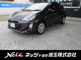 弊社では店頭でお車をご確認の上、関東の一都六県にお住いの方にのみに販売を限らせて頂いております。