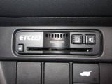 ZR-V 1.5 Z 