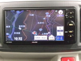 ピクシスエポック X SAIII 4WD
