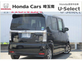 お問い合わせは049-238-7155まで!