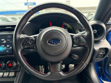 BRZ 2.4 S 6MT修復歴無し