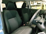『トヨタ認定中古車』取扱店!全国のトヨタ販売店の豊富なラインナップからお選びいただけます♪県外の車を取り寄せることが可能です♪(取り寄せの際はいくつか注意点がございますので詳しくはスタッフへ)