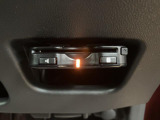 ETC車載器を装備!高速道路の料金所もスムーズに通過出来ます。