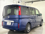 ★定期点検+オイル交換をセットにした点検パック【まかせチャオ】★ Honda車のプロがシッカリ点検・整備するので安心、しかもお得!愛車のコンディション維持もおまかせください!