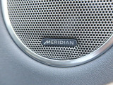 【MERIDIANデジタルサウンドシステム】コンサートのような臨場感溢れる音響空間を実現します。MERIDIANは英国のプレミアムオーディオブランドです。どうぞ店頭にてご体感ください。