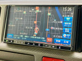 【お車の品質チェック!】全車、第三者専門機関の検査済み!検査結果を正直に開示!車両状態をシッカリと把握して安心してお買い求め頂けます♪より具体的な車両状態のご確認はお電話にてご対応致します!