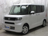 お車の状態は内外装共にとても綺麗な状態を保っておりますので私共でも自信を持ってお薦め出来る1台です!!同年式のお車と比べますと、大事にお乗りだった事を実感して頂けるはずです♪