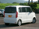 外装も丁寧に磨いております。是非1度実車をご覧ください!
