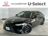 ☆ようこそ☆ この度はホンダモビリティ中四国の在庫車両をご覧いただきましてありがとうございます。