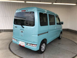 トヨタのU-Carブランド『トヨタ認定中古車』ロングラン保証・高品質カー洗浄・車両検査証明書付き!
