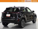 買ってからの安心メンテナンスも当社へお任せください!
