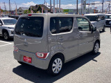 現在、ご覧いただいているお車はこの一台限りです!ぜひお早目のご検討をお願いいたします!