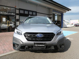 安心のSUBARU認定U-Carをスバルディーラーで!